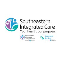 Southeastern Integrated Care